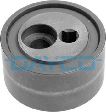 Dayco APV2055 - Hihnankiristin, moniurahihna www.parts5.com