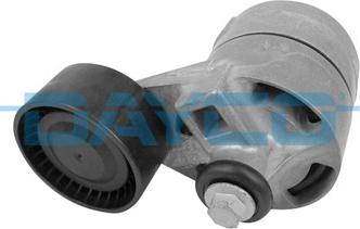 Dayco APV2836 - Belt Tensioner, v-ribbed belt parts5.com