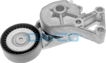 Dayco APV2315 - Intinzator curea, curea distributie www.parts5.com