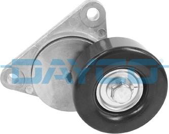 Dayco APV2749 - Belt Tensioner, v-ribbed belt parts5.com