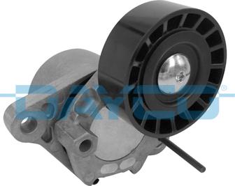 Dayco APV2764 - Belt Tensioner, v-ribbed belt www.parts5.com