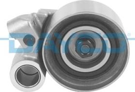 Dayco ATB2498 - Tensioner Pulley, timing belt parts5.com