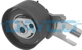 Dayco ATB2405 - Germe makarası, triger kayışı www.parts5.com