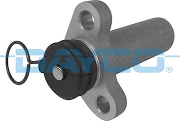 Dayco ATB2643 - Tensioner Pulley, timing belt www.parts5.com