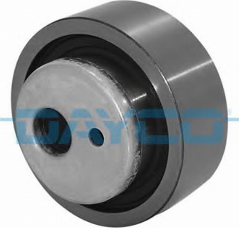 Dayco ATB2026 - Tensioner Pulley, timing belt www.parts5.com