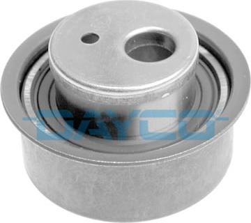 Dayco ATB2023 - Tensioner Pulley, timing belt www.parts5.com