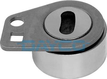 Dayco ATB2301 - Polea tensora, correa dentada www.parts5.com