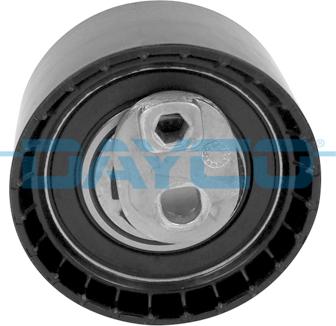 Dayco ATB2314 - Napínací kladka, ozubený řemen www.parts5.com