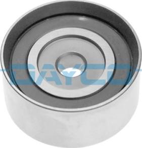 Dayco ATB2312 - Rola ghidare / conducere, curea distributie www.parts5.com