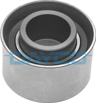 Dayco ATB2263 - Deflection / Guide Pulley, timing belt parts5.com