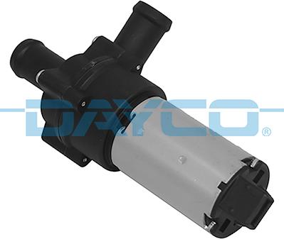 Dayco DEP1006 - Additional Water Pump parts5.com