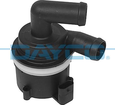 Dayco DEP1030 - Additional Water Pump parts5.com