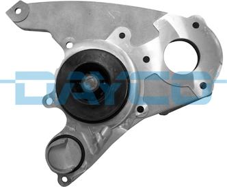 Dayco DP177 - Vodní čerpadlo www.parts5.com