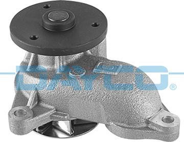 Dayco DP324 - Bomba de agua www.parts5.com