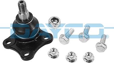 Dayco DSS1065 - Ball Joint parts5.com