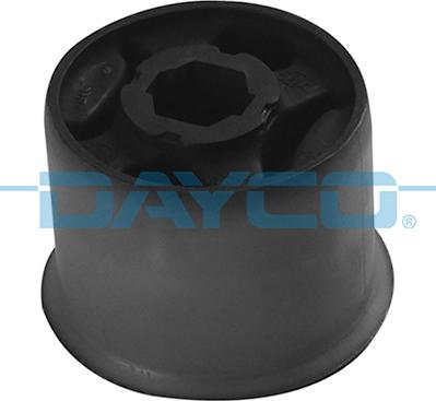 Dayco DSS1013 - Bush of Control / Trailing Arm www.parts5.com