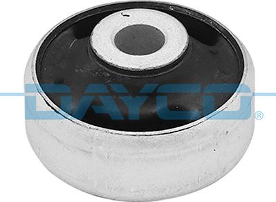 Dayco DSS1029 - Bush of Control / Trailing Arm parts5.com