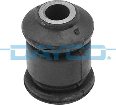 Dayco DSS1077 - Тампон, носач www.parts5.com