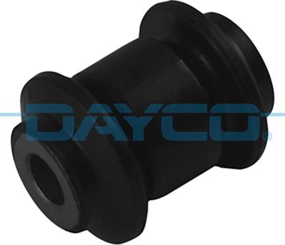 Dayco DSS2027 - Bush of Control / Trailing Arm www.parts5.com