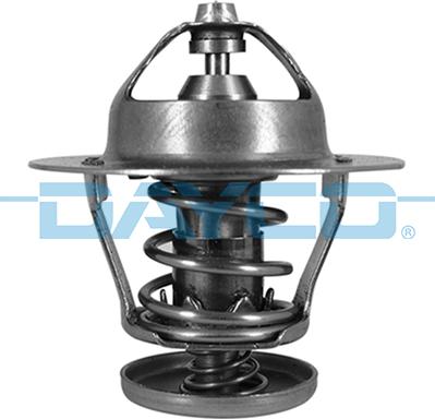 Dayco DT1131V - Термостат, охладителна течност www.parts5.com