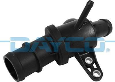 Dayco DT1179H - Termometar, rashladno sredstvo www.parts5.com