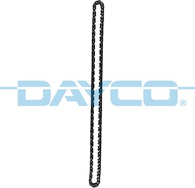 Dayco TCH1083 - Timing Chain www.parts5.com