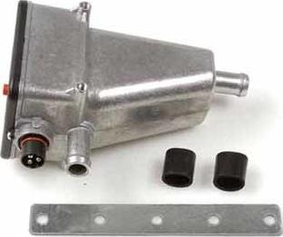 DEFA 411728 - Heating Element, engine preheater system parts5.com