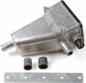 DEFA 411723 - Heating Element, engine preheater system parts5.com