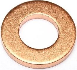 Delphi 9001850 - Seal Ring, injector parts5.com