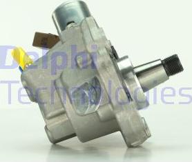 Delphi 28475277 - Vysokotlaké čerpadlo www.parts5.com