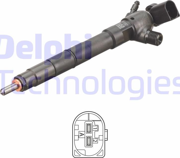 Delphi 28565335 - - - www.parts5.com