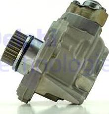 Delphi 28384347 - Помпа за високо налягане www.parts5.com