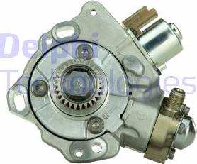 Delphi 28384347 - Помпа за високо налягане www.parts5.com