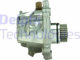 Delphi 28384347 - Помпа за високо налягане www.parts5.com