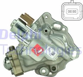 Delphi 28384347 - Помпа за високо налягане www.parts5.com