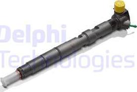 Delphi HRD330 - - - www.parts5.com