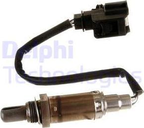 Delphi ES1084412B1 - Lambda andur www.parts5.com