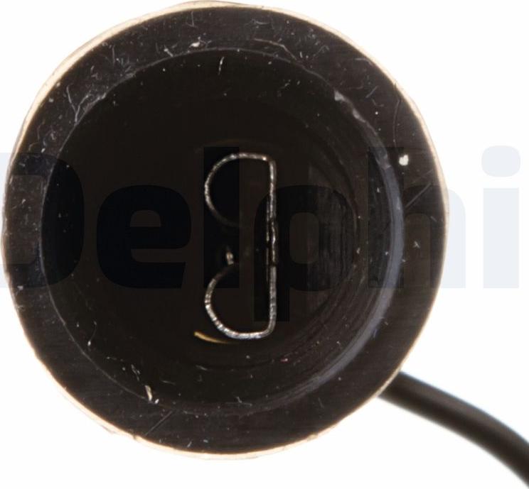 Delphi ES10242-12B1 - Sonda Lambda www.parts5.com