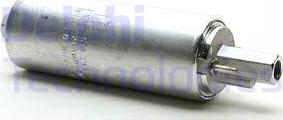 Delphi FE0030-11B1 - Bomba de combustible www.parts5.com