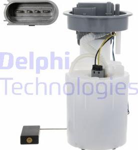 Delphi FG0999-12B1 - - - www.parts5.com