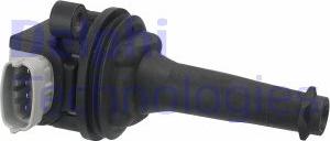 Delphi GN10331-12B1 - Sytytyspuola www.parts5.com