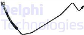 Delphi LH6935 - Brake Hose www.parts5.com