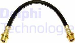 Delphi LH6088 - Kočno crijevo www.parts5.com