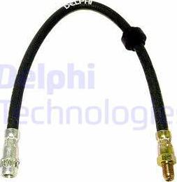 Delphi LH6248 - Brake Hose www.parts5.com