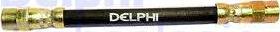 Delphi LH0391 - Brake Hose www.parts5.com