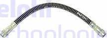 Delphi LH0280 - Brake Hose www.parts5.com