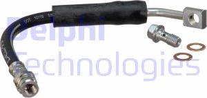 Delphi LH7415 - Brake Hose www.parts5.com