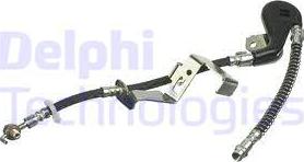 Delphi LH7011 - Brake Hose www.parts5.com