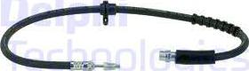 Delphi LH7319 - Brake Hose www.parts5.com