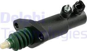 Delphi LL80162 - Silinder,Sidur www.parts5.com